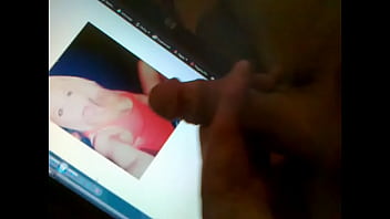 Preview 1 of Free Nude News - SPECIAL FOR YOU 2 !