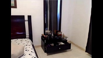 Preview 2 of Porn Sex Sister Teasing - Destruction of a Whore - Chapter 1 - Turned into a Whore - Part 3