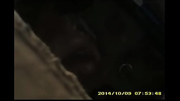 Preview 2 of Seny Lion Sex - 2