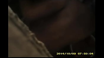 Preview 1 of Seny Lion Sex - 2