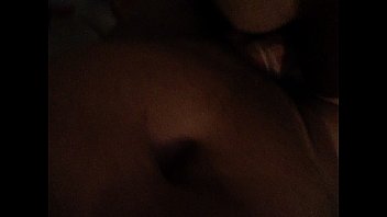 Preview 2 of Sexe Cine Xxx - Clavando a Miguel en 4