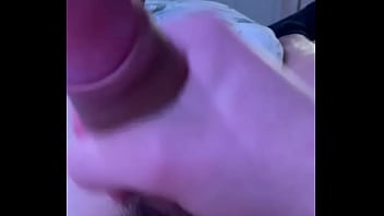 Preview 1 of Nubile Teen Anal Videos