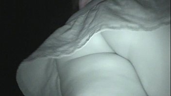 Preview 3 of Mom Love Cock - nalgona