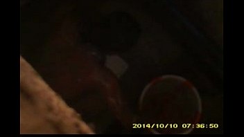 Preview 3 of Real Teens Porno - 3