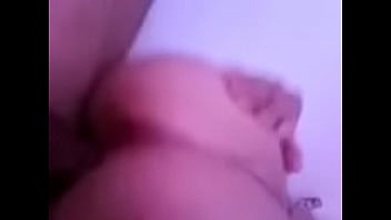 Preview 2 of Bangla Natok Mms - Follando