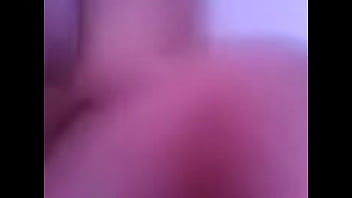 Preview 3 of Bangla Natok Mms - Follando