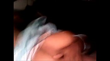 Preview 1 of 3 Sluts Asian - sweet love