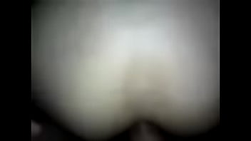 Preview 2 of Bedroom In Pissi Two Hot Girls - Sin cond&oacute_n