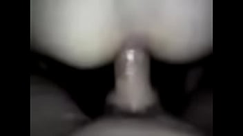 Preview 1 of Bedroom In Pissi Two Hot Girls - Sin cond&oacute_n