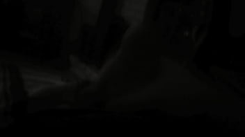 Preview 3 of Dese Foking - VID 20150501 135553