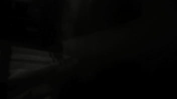 Preview 1 of Dese Foking - VID 20150501 135553