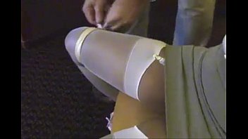 Preview 2 of Nikka Madrid - xvideos.com 109de0ec513940c3a7be769c7ca3abfc