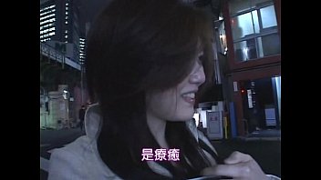 Preview 1 of Lesbians Group Sex - 0191