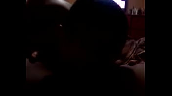 Preview 2 of Fucking Shahid Kapoor - VID 20120622 013605-3