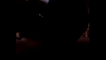 Preview 3 of Fucking Shahid Kapoor - VID 20120622 013605-3