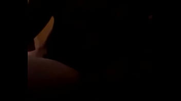 Preview 1 of Fucking Shahid Kapoor - VID 20120622 013605-3