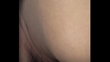 Preview 1 of Dise Xxx Video Downloads - 005