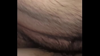 Preview 4 of Dise Xxx Video Downloads - 005