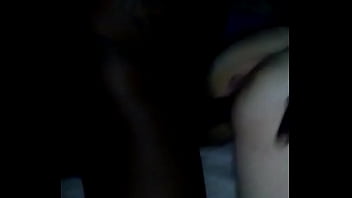 Preview 4 of Xxxxx Hot Eex Hindi - My slutwife Carol with bbc