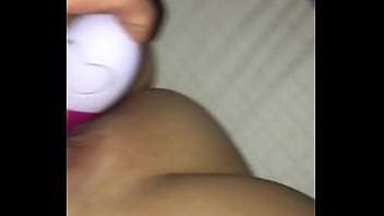 Preview 4 of Hard Duddu Sucking - IMG 5423