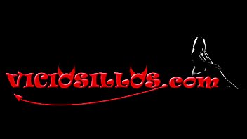 Preview 1 of Sexsii Adunyaa - Los ricos tambi&eacute_n follan