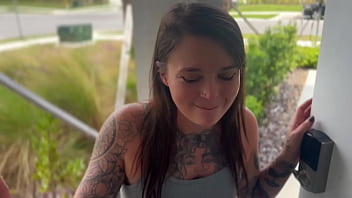 Preview 1 of Homemade Hardcore - SEX THERAPY BREEDING MY STEP SISTER