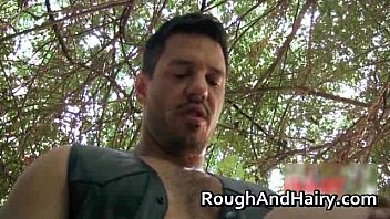 Preview 2 of New Santali Video Xxx - Hot sexy gay ass fucking and sucking gay sex