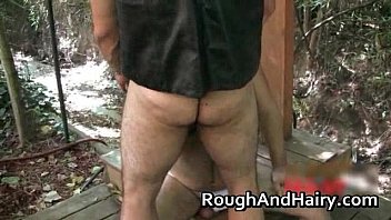 Preview 3 of New Santali Video Xxx - Hot sexy gay ass fucking and sucking gay sex