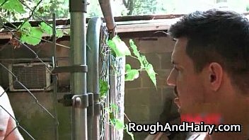 Preview 1 of New Santali Video Xxx - Hot sexy gay ass fucking and sucking gay sex