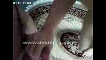 Preview 3 of Julia Olr - xvideos.com 4ae50cda6edad223735c8d943ada1822
