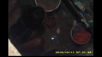 Preview 3 of Son Eats And Fingers Mums Pussy - 2 001