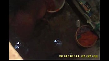 Preview 1 of Son Eats And Fingers Mums Pussy - 2 001