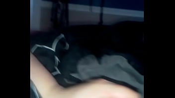 Preview 4 of Bella Knon Ox - video:7622