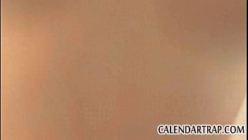 Preview 1 of Tg Club2 - calendartrappWindows Media Video V11 Widescreen TSO[42]