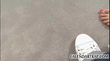Preview 1 of Poren Dtar - calendartrappWindows Media Video V11 Widescreen TSO[27]