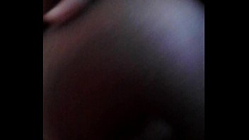 Preview 2 of Indo In Toilet - VID 20150502 002151