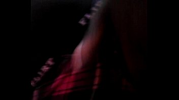 Preview 3 of Indo In Toilet - VID 20150502 002151