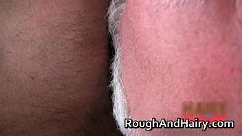 Preview 1 of 16 Under Sex Vdio - Two horny beast Dave Skavo and Hart gay video