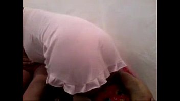 Preview 3 of Rola Misaki Uncensored Jav - rasgando a calcinha da neguinha