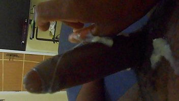 Preview 4 of Phone Porn Ara Mlna - DSCN3935.AVI