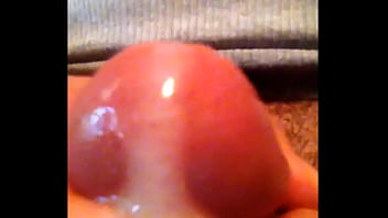 Preview 4 of Hijab Sex Asian Diary - huge cumshot