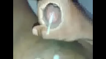 Preview 2 of Wife Beg Condom - xxx