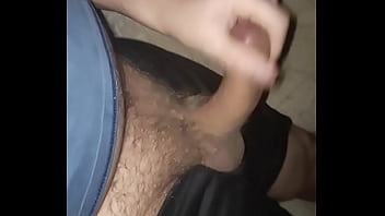 Preview 2 of Granny Porn Bbc - Mydick diary,  dont miss