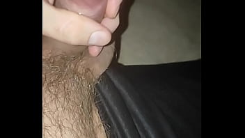 Preview 1 of Granny Porn Bbc - Mydick diary,  dont miss