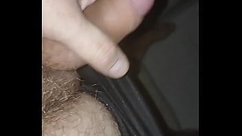 Preview 4 of Granny Porn Bbc - Mydick diary,  dont miss