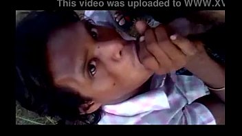 Preview 3 of Hot Kay Hot Girls Xxx Sax Mom - xvideos.com 066e8c81caa62e4c3dd75b9f06d167b9
