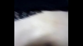 Preview 2 of Anybunny Sister Usa Online Porn - rab&atilde_o gostoso
