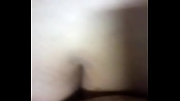 Preview 3 of Anybunny Sister Usa Online Porn - rab&atilde_o gostoso