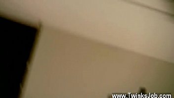 Preview 3 of Aunty Hd Xxx - Gay cock The unshaved daddy is in need of some rump to fuck,  and the