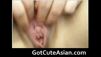 Preview 3 of Sex Do Sex - Beautiful Chinese big